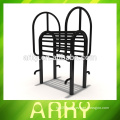 Hot Sale Outdoor Fitness Equipment